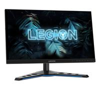 Lenovo Legion Y25g-30 écran plat de PC 62,2 cm (24.5 ) 1920 x 1080 pixels Full HD LED Noir