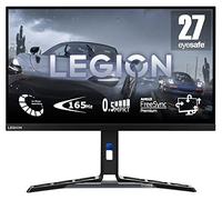 Lenovo Legion Y27-30 LED display 68,6 cm (27") 1920 x 1080 pixels Full HD Noir