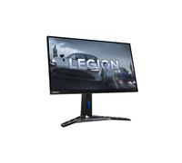 Lenovo Legion Y27-30 écran plat de PC 68,6 cm (27 ) 1920 x 1080 pixels Full HD LED Noir