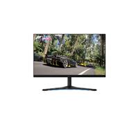 Lenovo Legion Y27q-20 68,6 cm (27 ) 2560 x 1440 pixels Quad HD LCD Noir