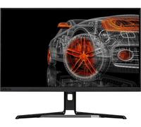 Lenovo Legion Y27q-30 - Écran LED - 68.6 cm (27")