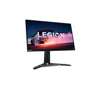 Lenovo Legion Y27q-30 écran plat de PC 68,6 cm (27 ) 2560 x 1440 pixels Quad HD LED Noir