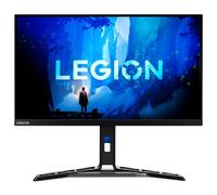 Lenovo Legion Y27qf-30 27" QHD IPS LED Moniteur de Jeu - Raven Black
