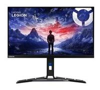 Lenovo Legion Y27qf-30 LED display 68,6 cm (27 ) 2560 x 1440 pixels Quad HD Noir