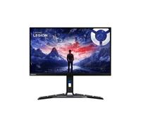 Lenovo Legion Y27qf-30 LED display 68,6 cm (27 ) 2560 x 1440 pixels Quad HD Noir