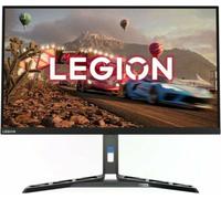 Lenovo Legion Y32P-30 - Écran LED - 80 cm (31.5")