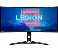 Lenovo Legion Y34wz-30 - Moniteur LED - incurvé - 86.4 cm (34")