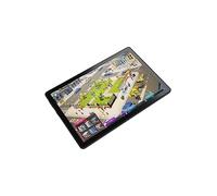 LENOVO Len ZAAF0033SE TB M10+ 4+64 LTE 328XU GR