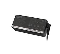Lenovo Lenovo 01FR024 Adaptateur CA originale pour pc portable