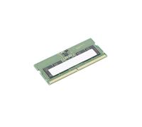 LENOVO Lenovo 4X71M23184 module de mémoire 8 Go 1 x 8 Go DDR5 5600 MHz