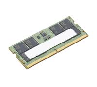 Lenovo thinkpad - ddr5 - module - 32 go - so dimm 262 broches - 5600 m