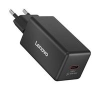 LENOVO LENOVO 65W Mini USB-C GaN Charger