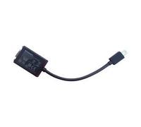 LENOVO Lenovo Adaptateur vidéo externe Mini DisplayPort VGA FRU, (CRU) Tier 1 pour ThinkPad X1 1286, 1291, 1293, 1294