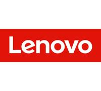 Lenovo LENOVO ISG Thinksystem DE4800H Asynchronous Mirroring