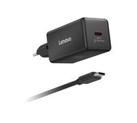 Lenovo Lenovo Mini GaN 65W USB-C