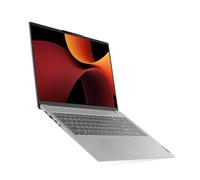 LENOVO LENOVO Nom : IdeaPad Sl
