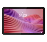 Lenovo Lenovo Tab 4G Mediatek 128 Go 25,6 cm (10,1) 4 Go Wi-FI 5 (802.11ac) Android 14 Gris 128 Go 10,1"