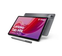 LENOVO Lenovo Tab M11/11'WUG88