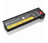 Lenovo Lenovo ThinkPad Battery 68++ 0C52862 | 6 Zellen