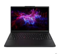 LENOVO LENOVO ThinkPad P16s Ge
