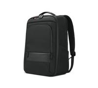 LENOVO Lenovo ThinkPad Professional 16-inch Gen 2 sac à dos Sac à dos normal Noir Plastique