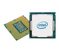 LENOVO LENOVO ThinkSystem SR630 V2 Intel Xeon Silver 4310 12C 2.1GHz Processor G