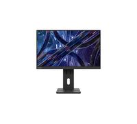 LENOVO Lenovo ThinkVision E22-30 LED display 54,6 cm (21.5") 1920 x 1080 pixels Full HD Noir