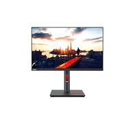 LENOVO Lenovo ThinkVision P24h 30 Noir