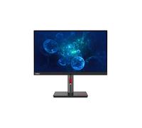 LENOVO Lenovo ThinkVision P27pz-30 LED display 68,6 cm (27") 3840 x 2160 pixels 4K Ultra HD LCD Noir