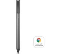 Lenovo USI Pen Stylo numérique gris