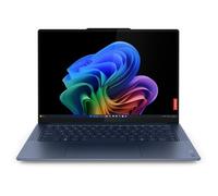LENOVO LENOVO Yoga Slim 7 14QN
