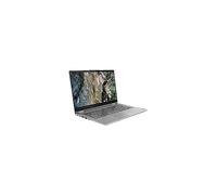 Lenovo LenovoThinkBookporttili51135G716gbssd512gb14pw11gris