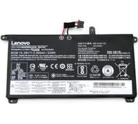 Lenovo LG Chem