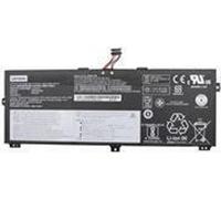 Lenovo LG Chem L18L3P72