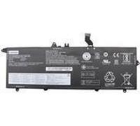 Lenovo LG Chem L18L3PD1