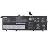 Lenovo LG Chem L18L3PD1