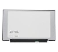 Lenovo LG LP140WFH-SPD1 FHDI AG 5D10Z46334, Display, FRU5D10Z46334 (5D10Z46334, Display
