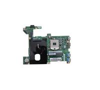 Lenovo LG58 MB UMA HM76 LC WO/HDMI