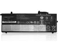Lenovo LGC Finn Integ 6cell (3S2P) 48 (01AV470)