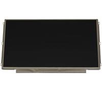 Lenovo LGD 12.5HD IPS 04W3919, Display, 31.8 cm, FRU04W3919 (04W3919, Display, 31.8 cm (12.5), HD