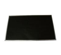 Lenovo LGD 14.0 amp Quot HD AG 04X0435, Display, 35.6 cm, FRU04X0435 (04X0435, Display, 35.6 cm (14), HD, THINKPAD-T440 THINKPAD-T450)