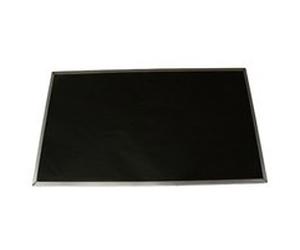 Lenovo LGD 14.0 amp Quot HD AG 04X0435, Display, 35.6 cm, FRU04X0435 (04X0435, Display, 35.6 cm (14), HD, THINKPAD-T440 THINKPAD-T450)