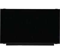 Lenovo LGD 15,6 (39,6 cm) FHD IPS Slim 250 Panneau factice anti-reflet