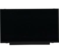 Lenovo LGD 35,60cm (14") (35,6 cm) FHD Espace colorimétrique de 45 %, dalle de 250 nit, anti-reflets
