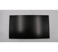 Lenovo LGD Touch LM215WFA-SSA2, FRU01AG924