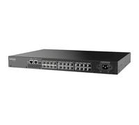 Lenovo - Licence d'autorisation électronique - 8 Ports on Demand (POD) - pour ThinkSystem DB610S