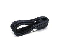 Lenovo LINE CORD (FRU45N0411)