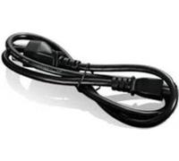 Lenovo LINECORD,IL,1M,3P,NON-LH (FRU00XL084)