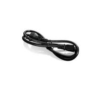 Lenovo LINECORDIL1M3PNON-LH (FRU00XL086)