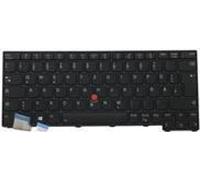 Lenovo Lite-On